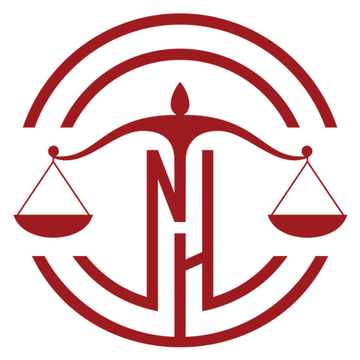 Văn phòng luật sư Nguyễn Hưng và Cộng sự